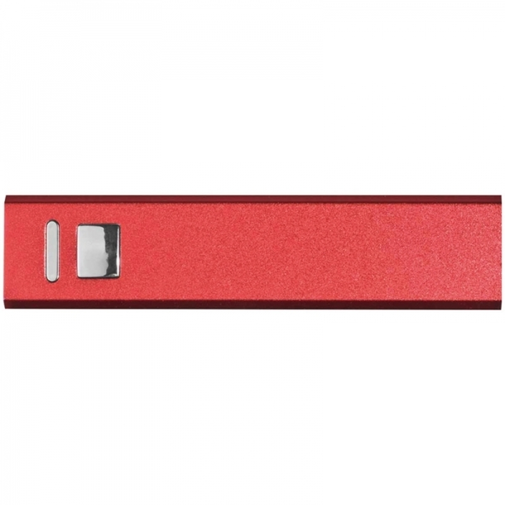 power-bank-metalowy-2200-mah-port-hope-302905-3