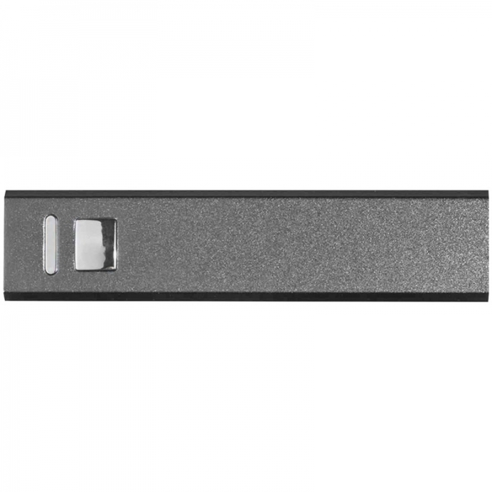 power-bank-metalowy-2200-mah-port-hope-302907-3