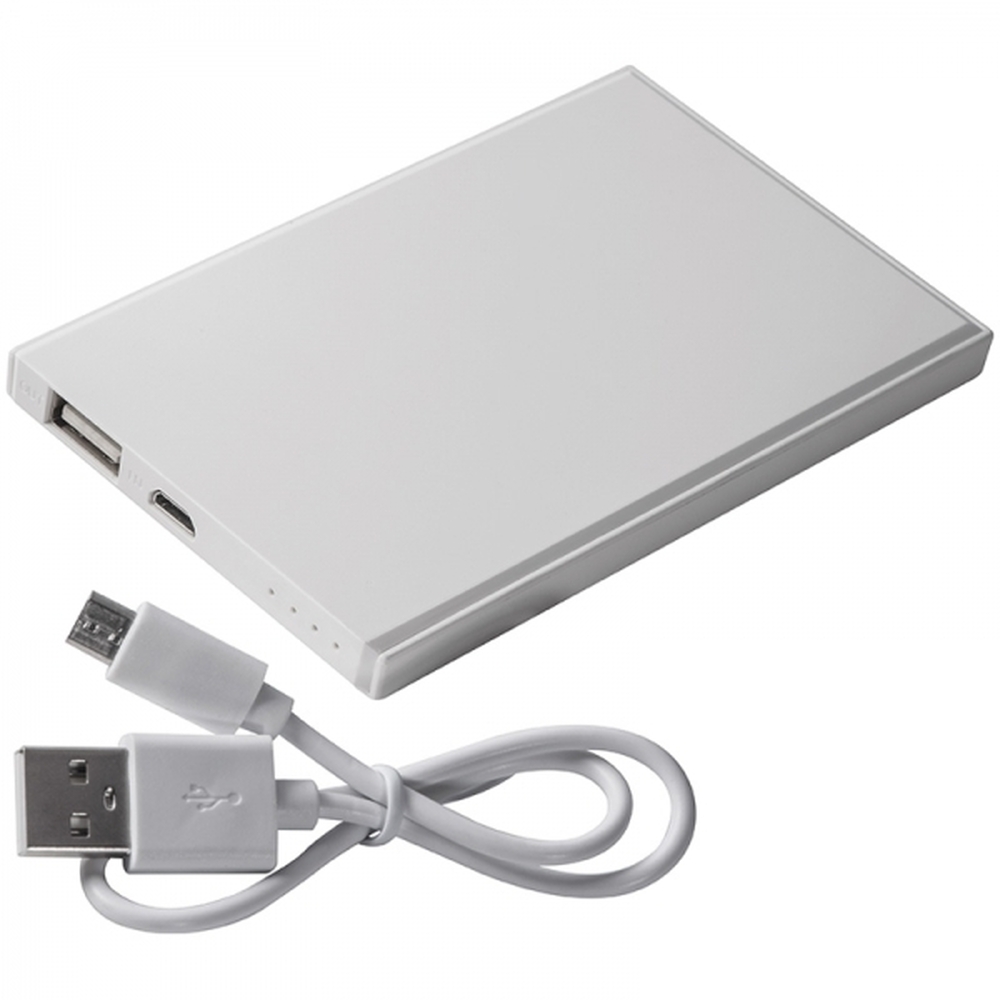 power-bank-plastikowy-2200-mah-pineville-034606-2