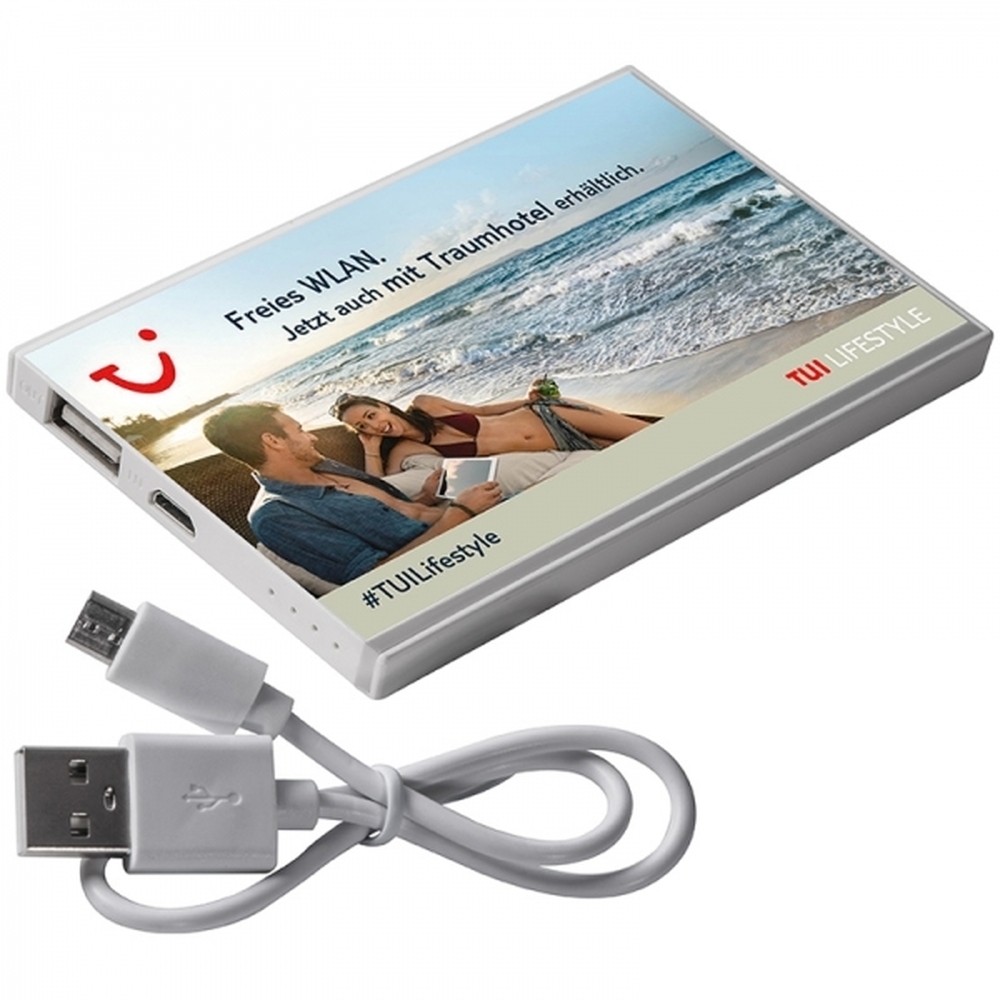 power-bank-plastikowy-2200-mah-pineville-034606-3