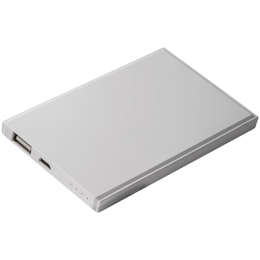power-bank-plastikowy-2200-mah-pineville-034606-6