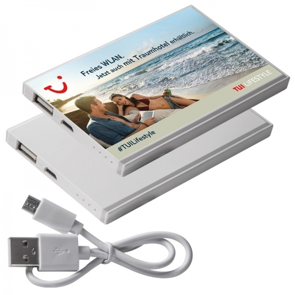 power-bank-plastikowy-2200-mah-pineville-034606