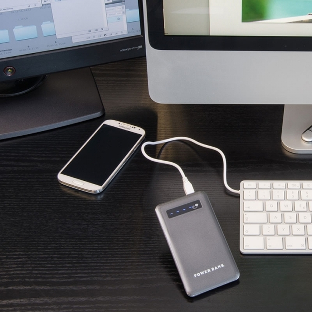 power-bank-plastikowy-kingsville-351407-3