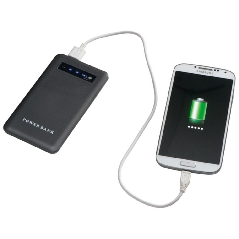 power-bank-plastikowy-kingsville-351407-4