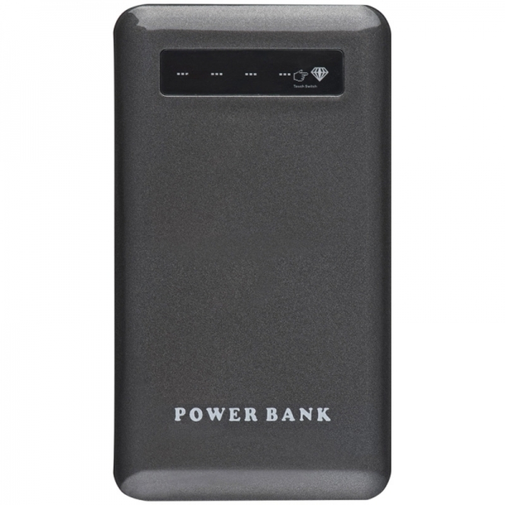 power-bank-plastikowy-kingsville-351407-5