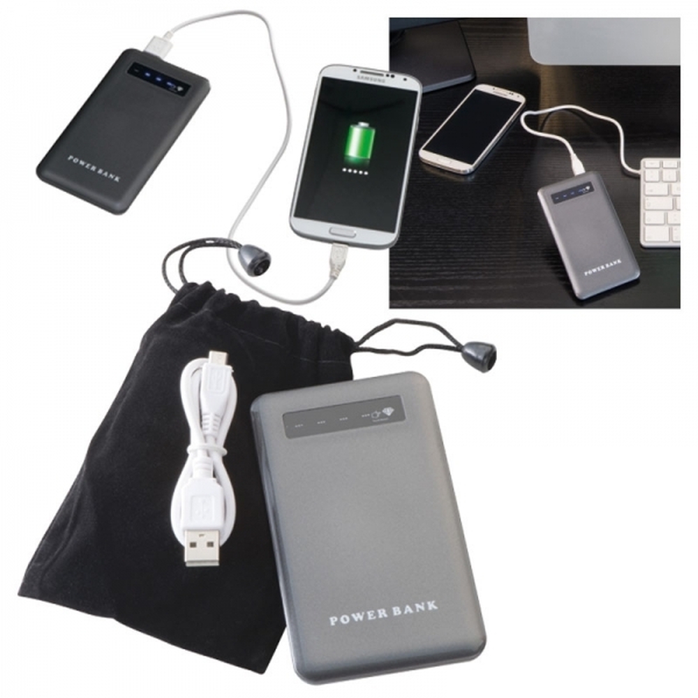 power-bank-plastikowy-kingsville-351407