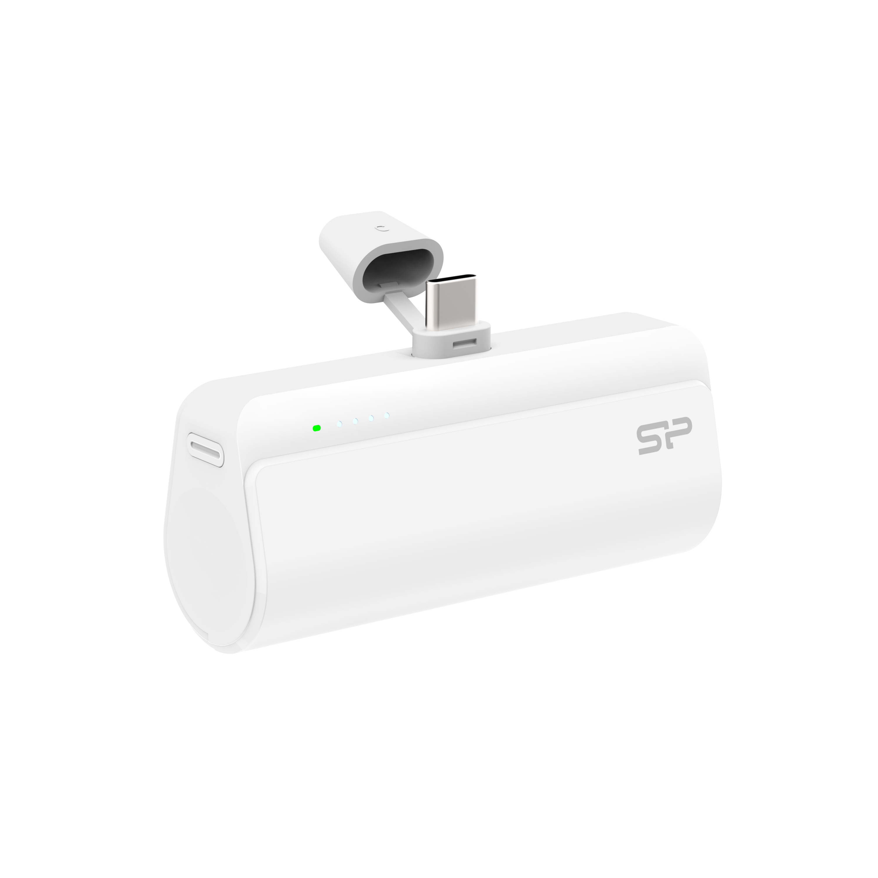 power-bank-qd50-5000-mah-silicon-power-eg834306-2