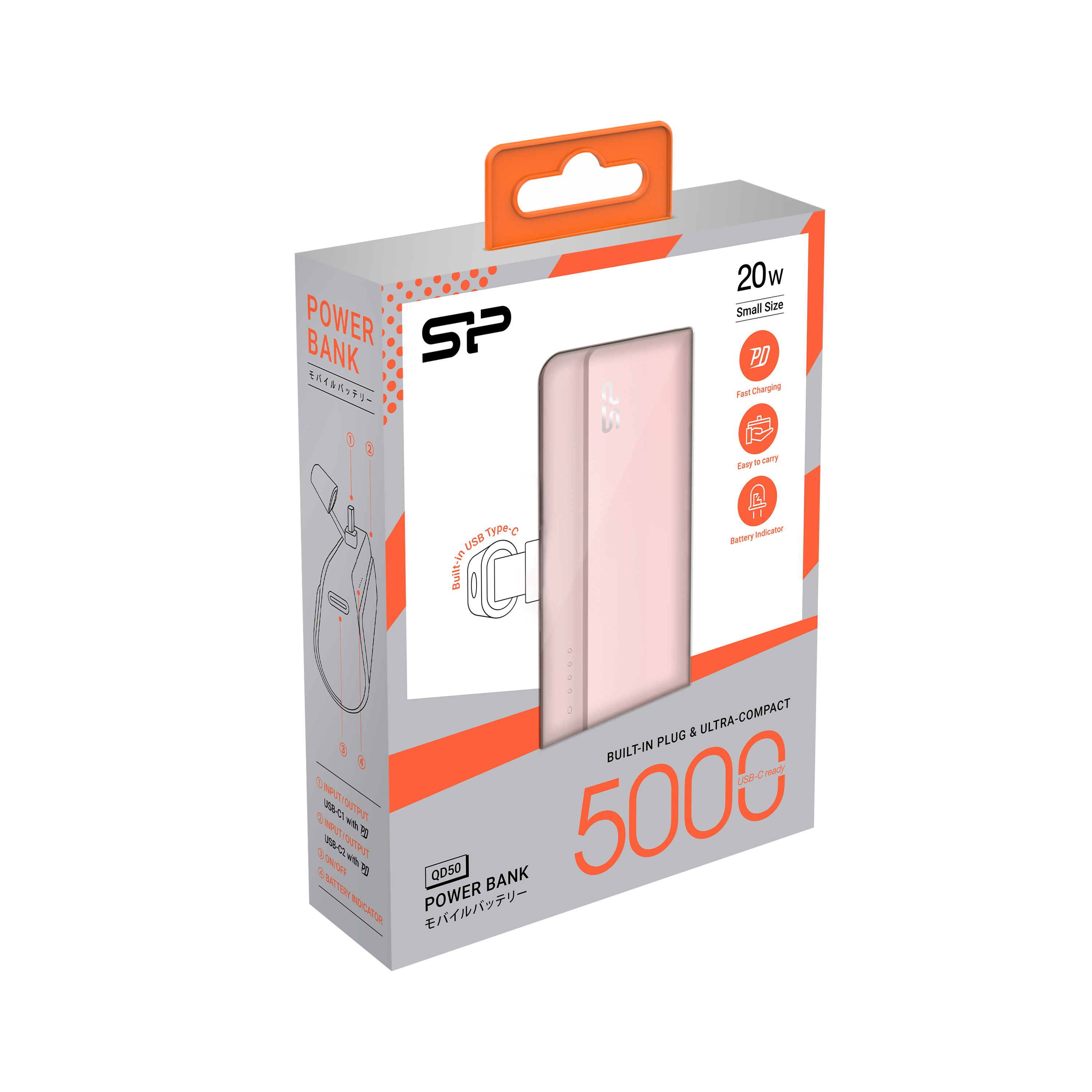 power-bank-qd50-5000-mah-silicon-power-eg834311-6