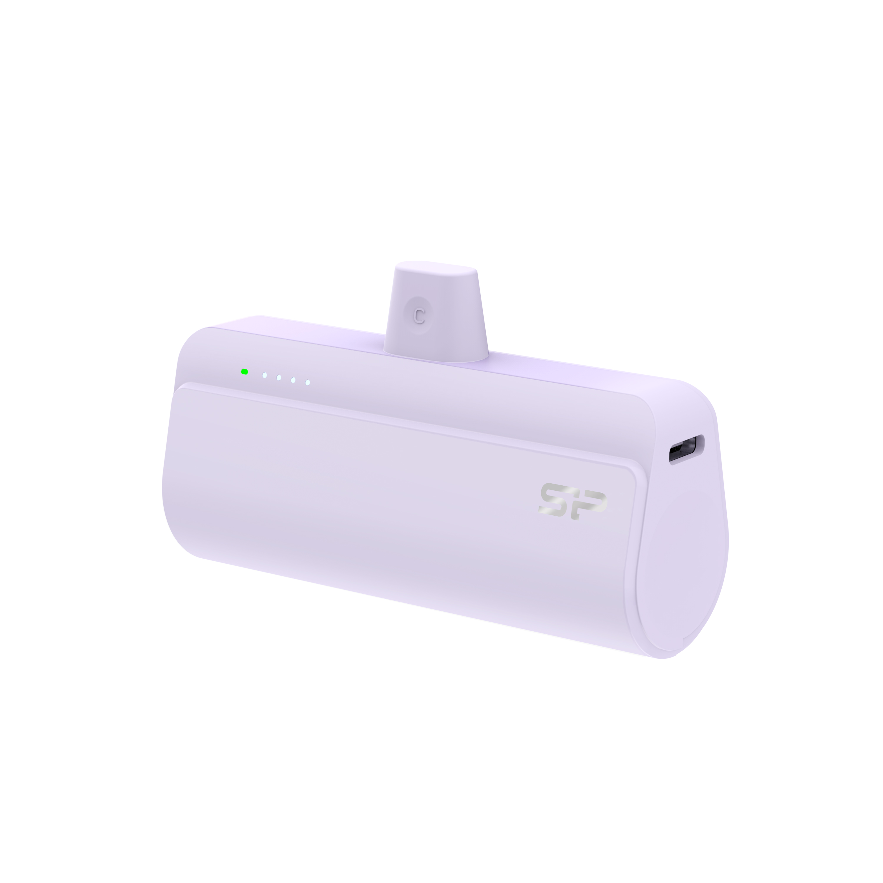 power-bank-qd50-5000-mah-silicon-power-eg834312-3