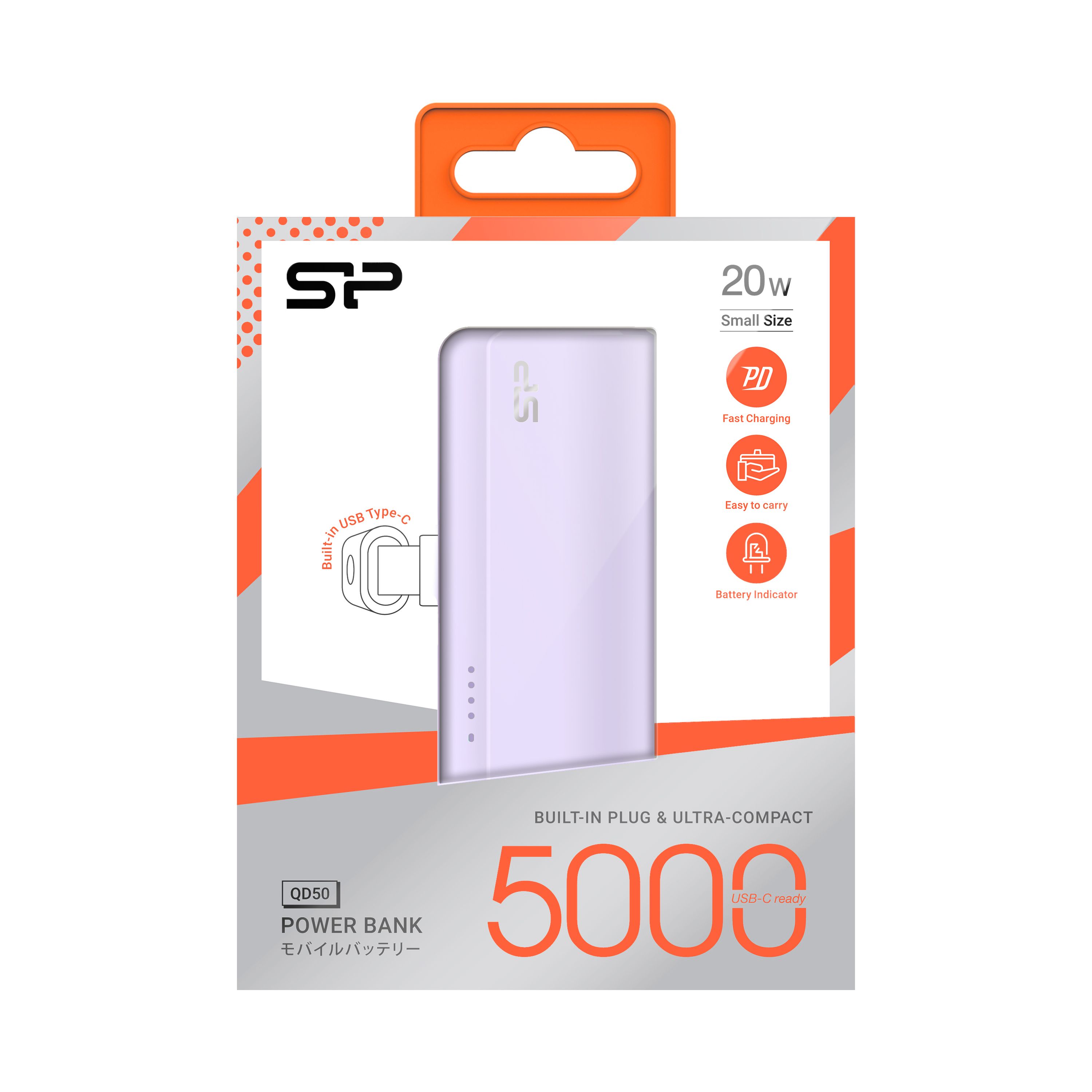 power-bank-qd50-5000-mah-silicon-power-eg834312-5