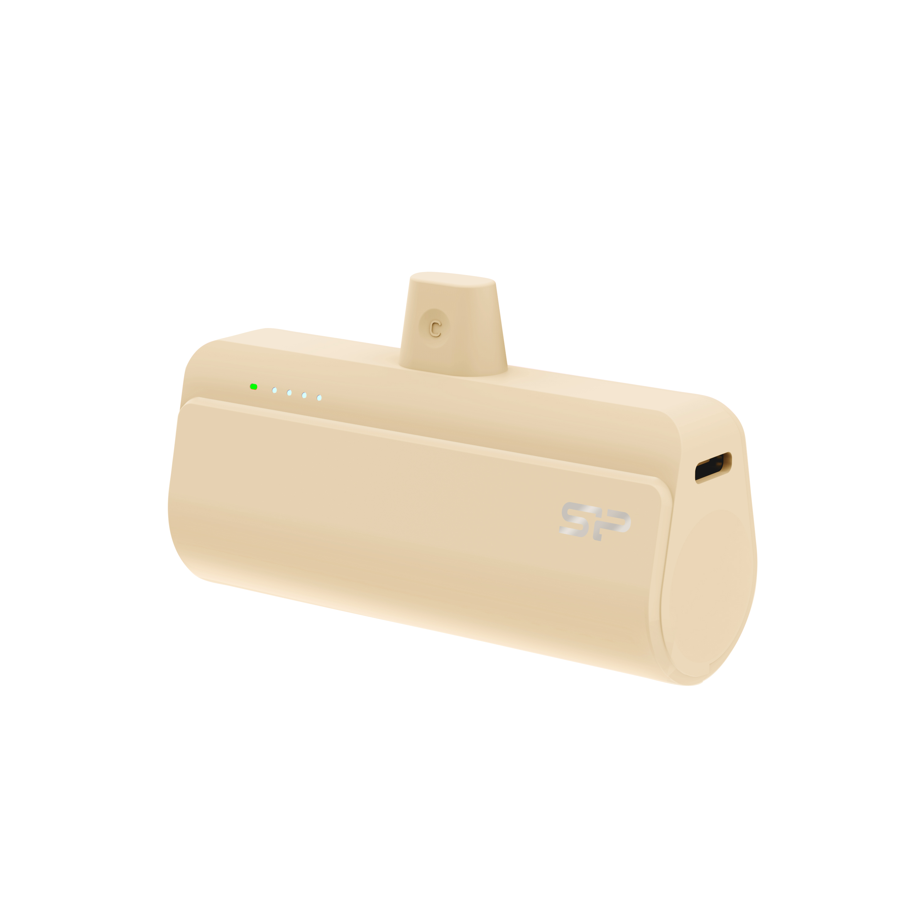 power-bank-qd50-5000-mah-silicon-power-eg834313-3