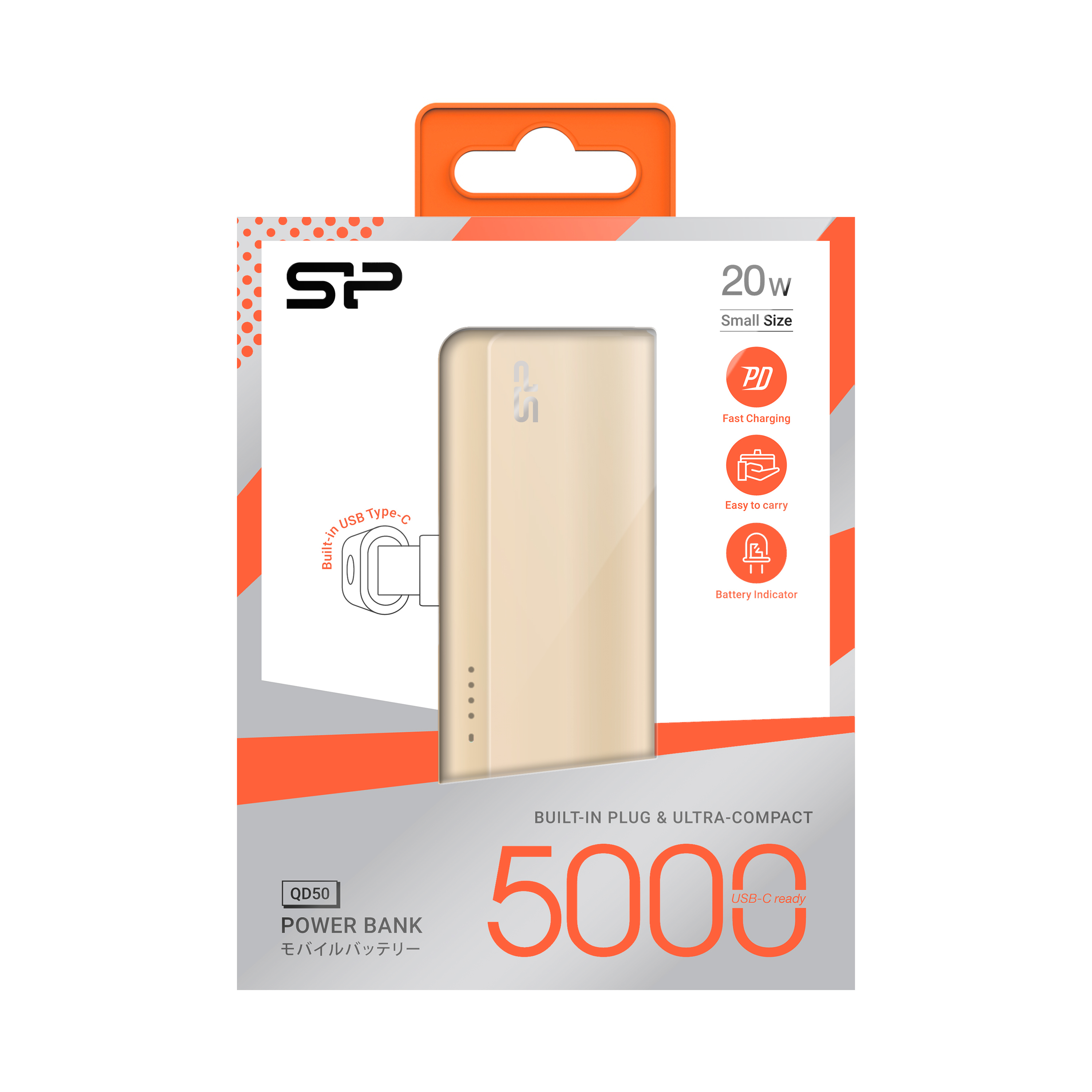 power-bank-qd50-5000-mah-silicon-power-eg834313-5