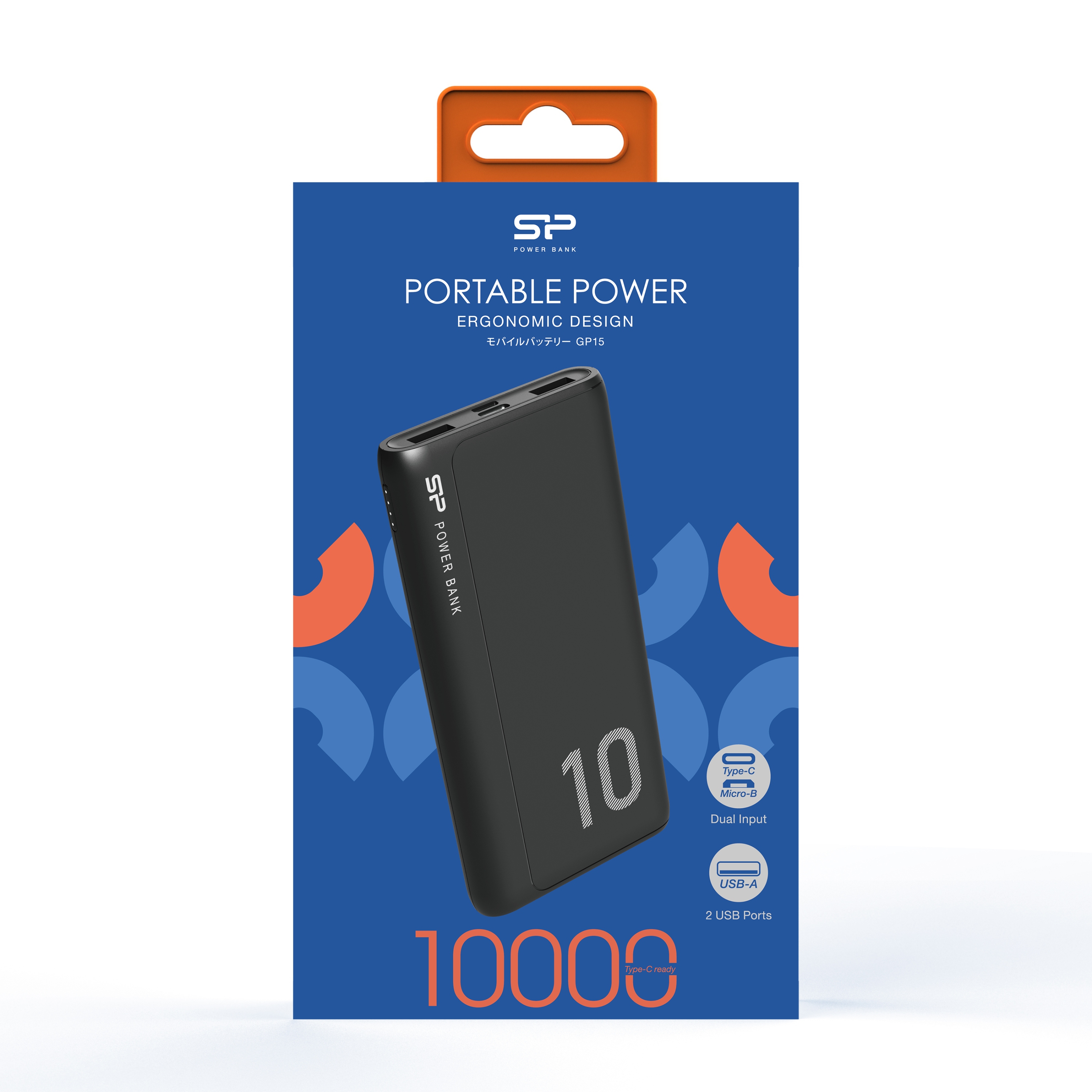 power-bank-silicon-power-gp15-10-000-mah-eg831303-4