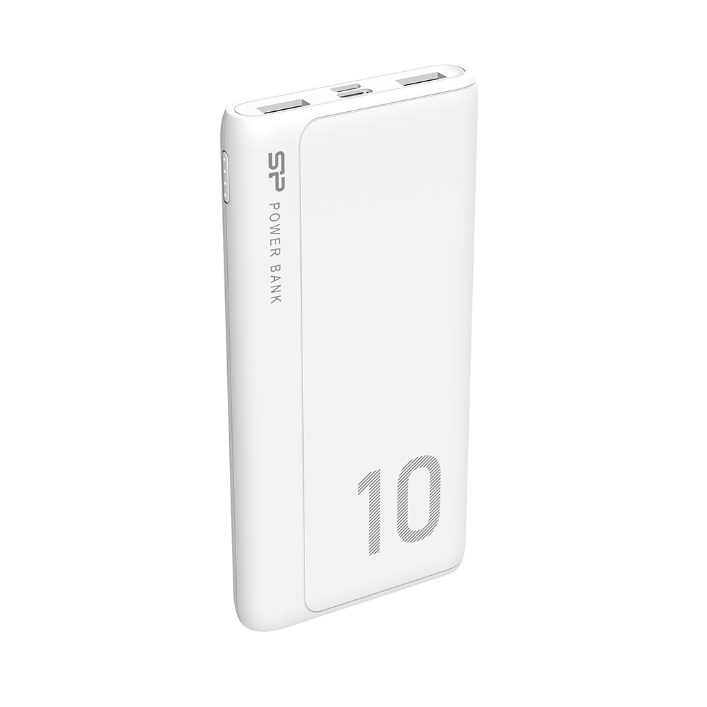 power-bank-silicon-power-gp15-10-000-mah-eg831306-2