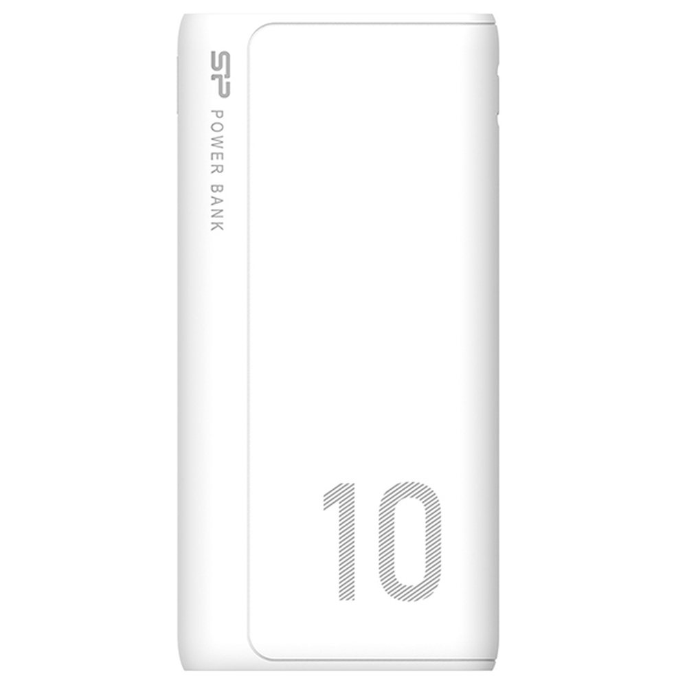 POWER BANK GP15 10000 MAH SILICON POWER