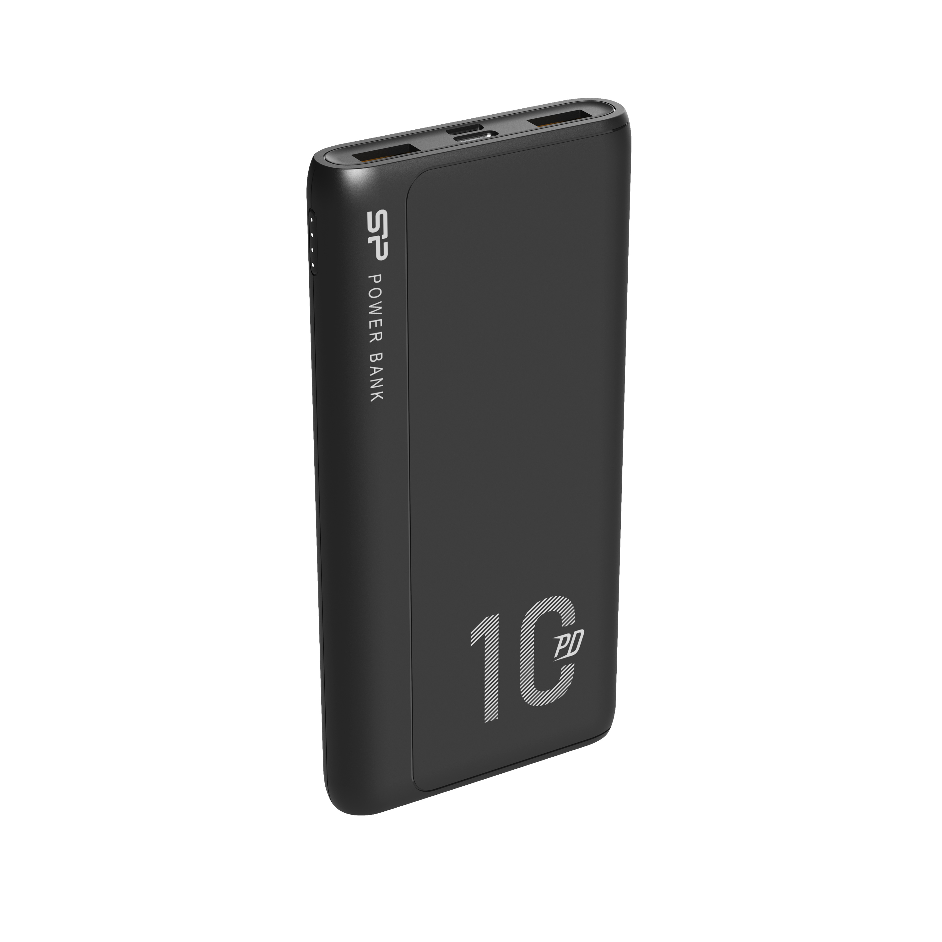 power-bank-silicon-power-qp15-10000-mah-eg833103-2