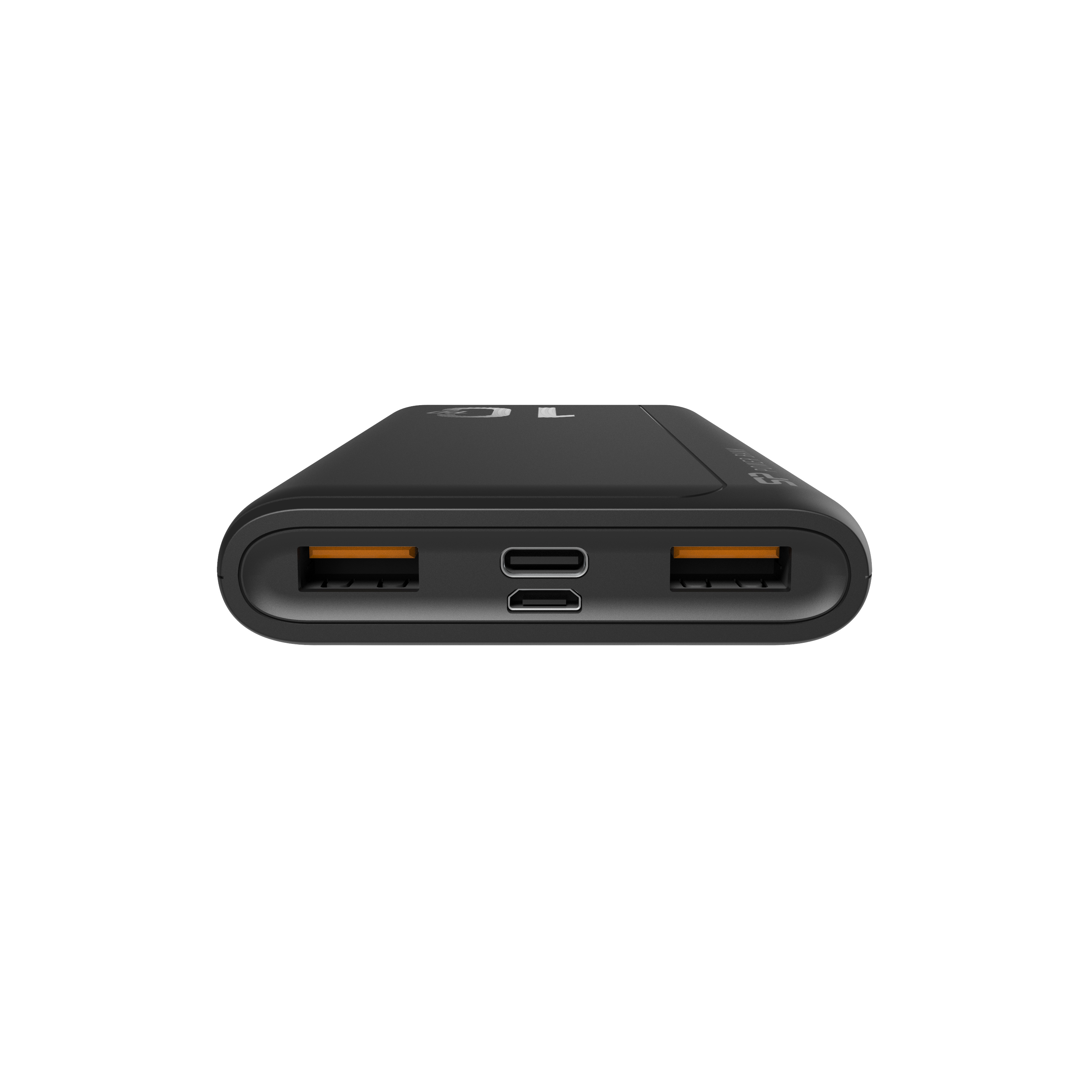 power-bank-silicon-power-qp15-10000-mah-eg833103-3