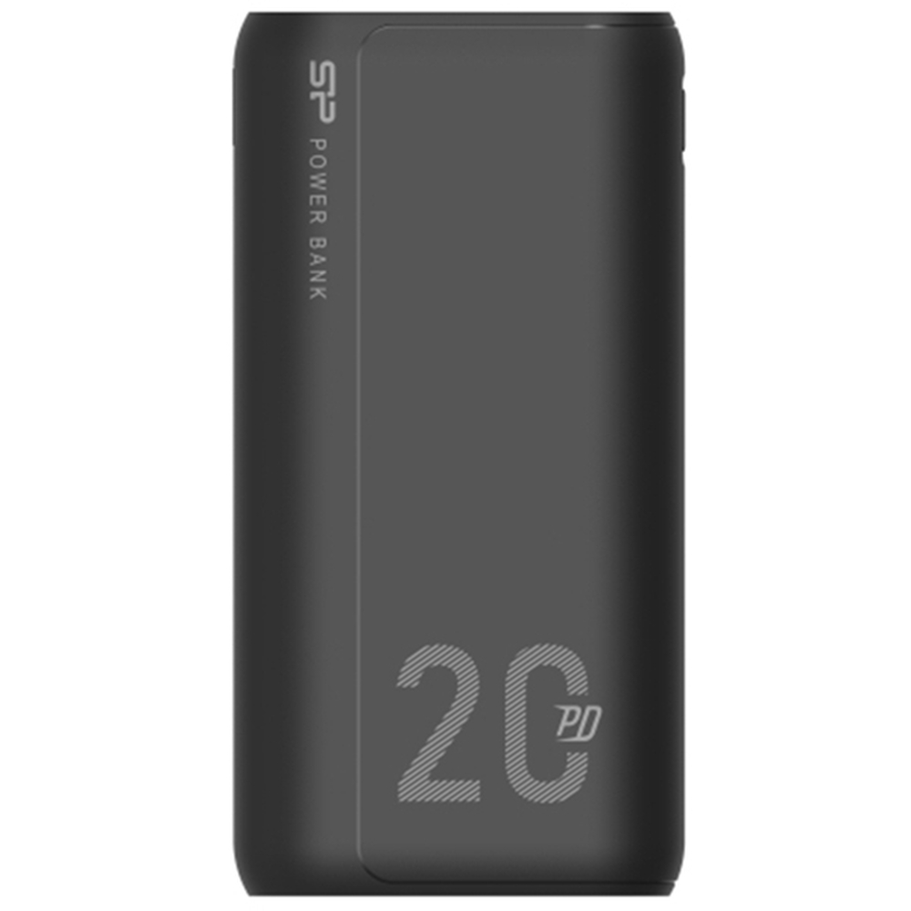 power-bank-silicon-power-qs15-20000-mah-eg831803