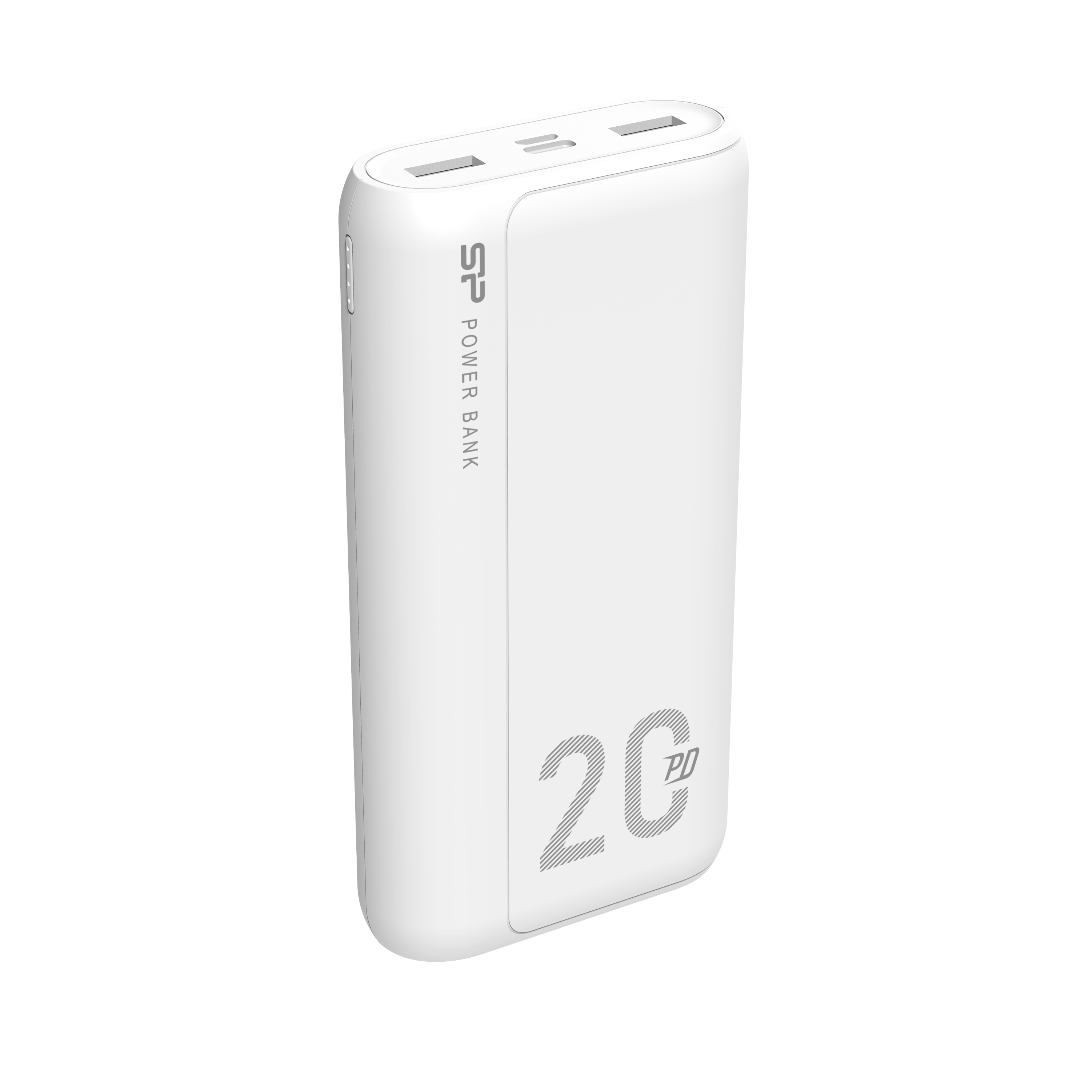 power-bank-silicon-power-qs15-20000-mah-eg831806-2
