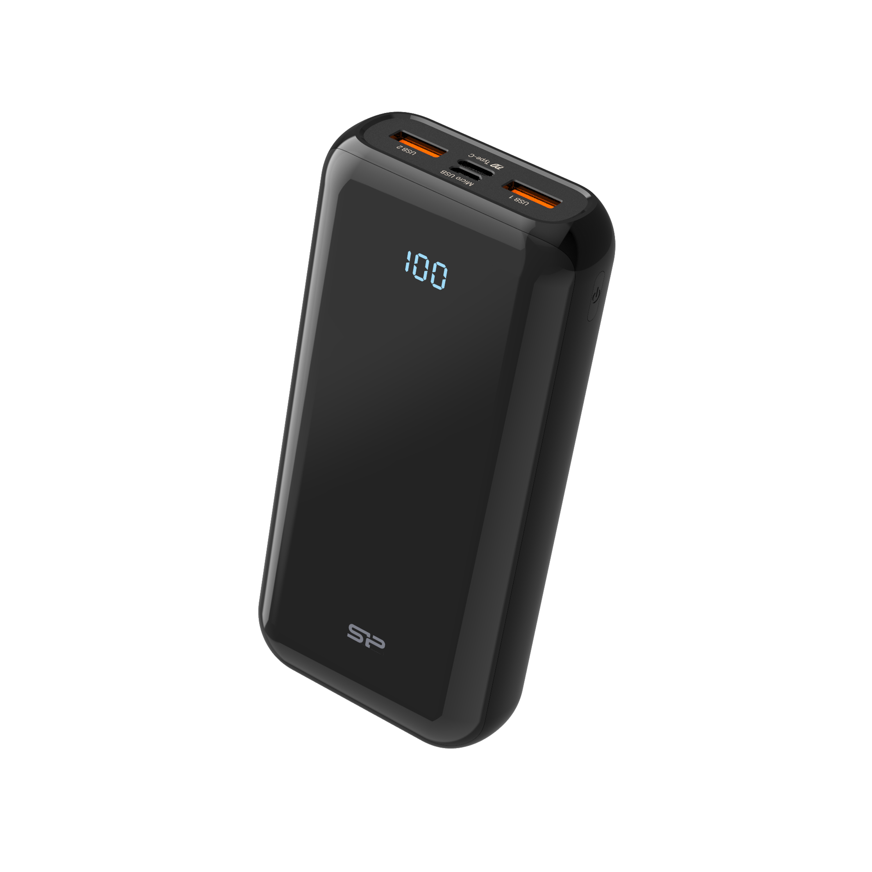 power-bank-silicon-power-qs28-20000-mah-eg831903-2