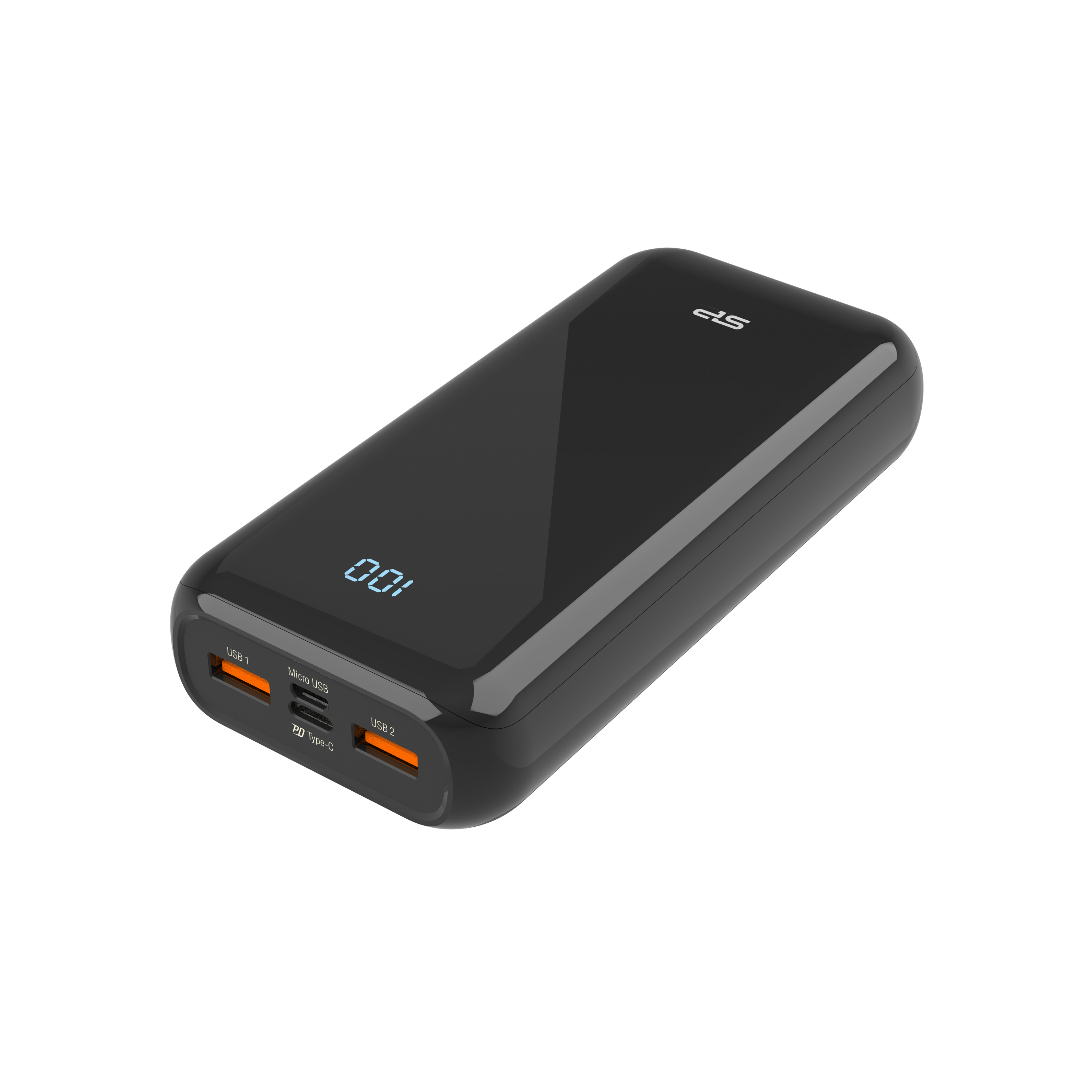 power-bank-silicon-power-qs28-20000-mah-eg831903-3