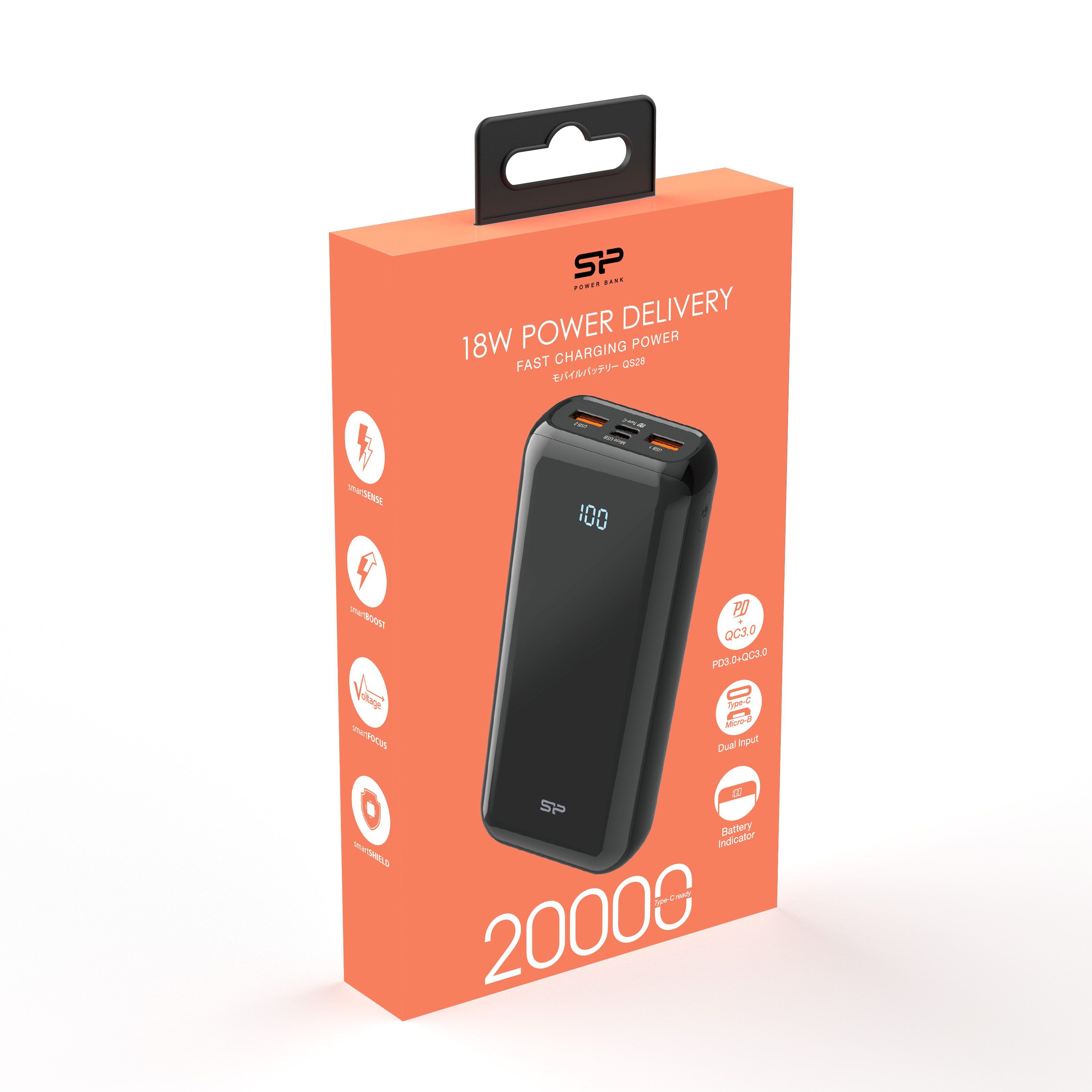 power-bank-silicon-power-qs28-20000-mah-eg831903-5