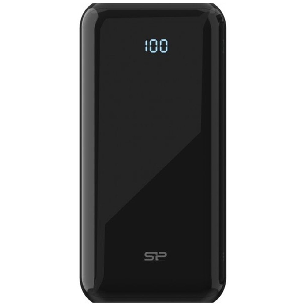power-bank-silicon-power-qs28-20000-mah-eg831903