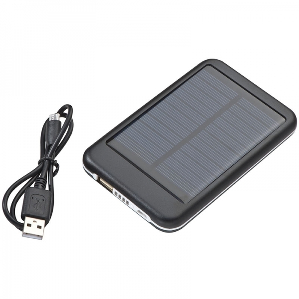 power-bank-solarny-philadelphia-355903-2