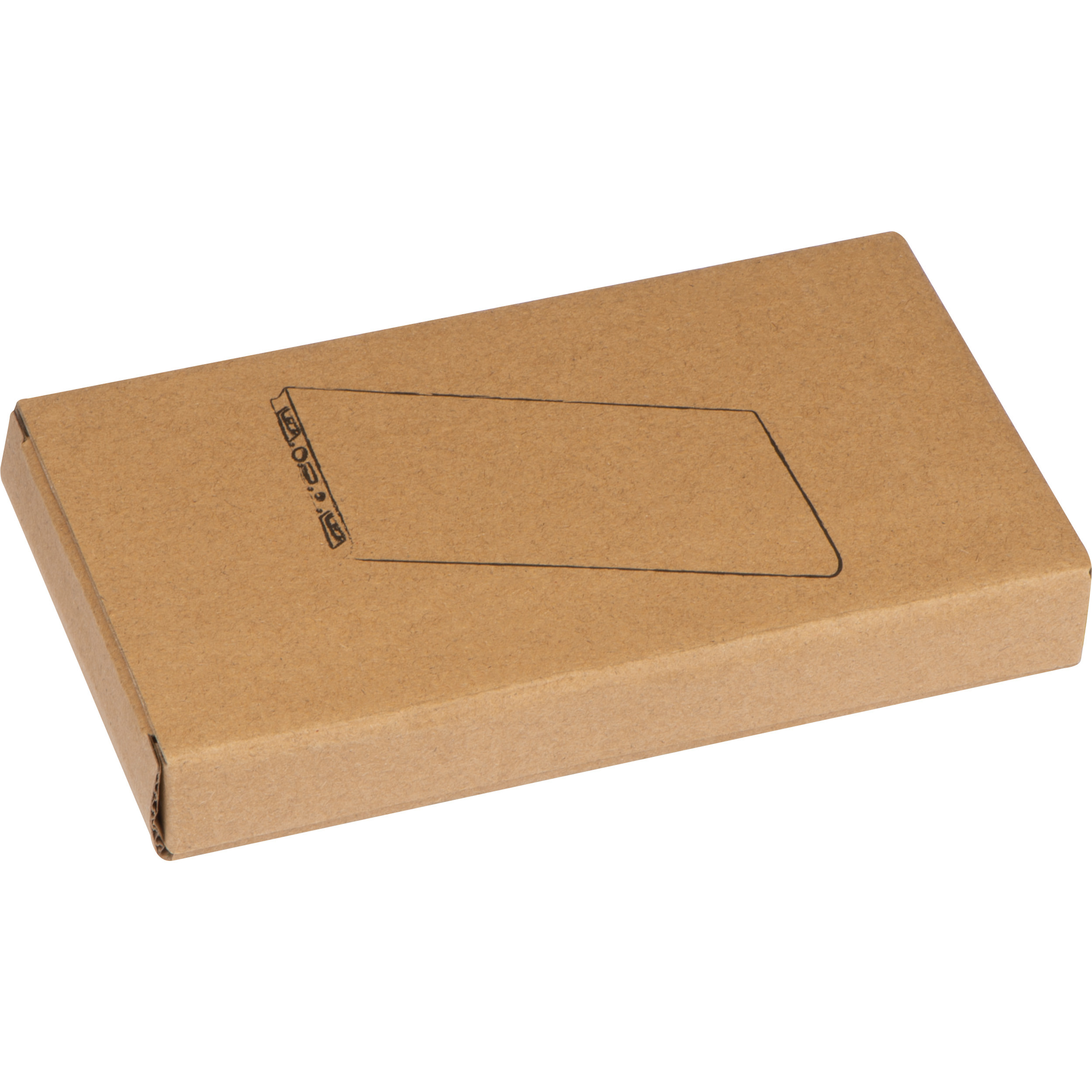 powerbank-8-000-mah-wolfsberg-261207-3