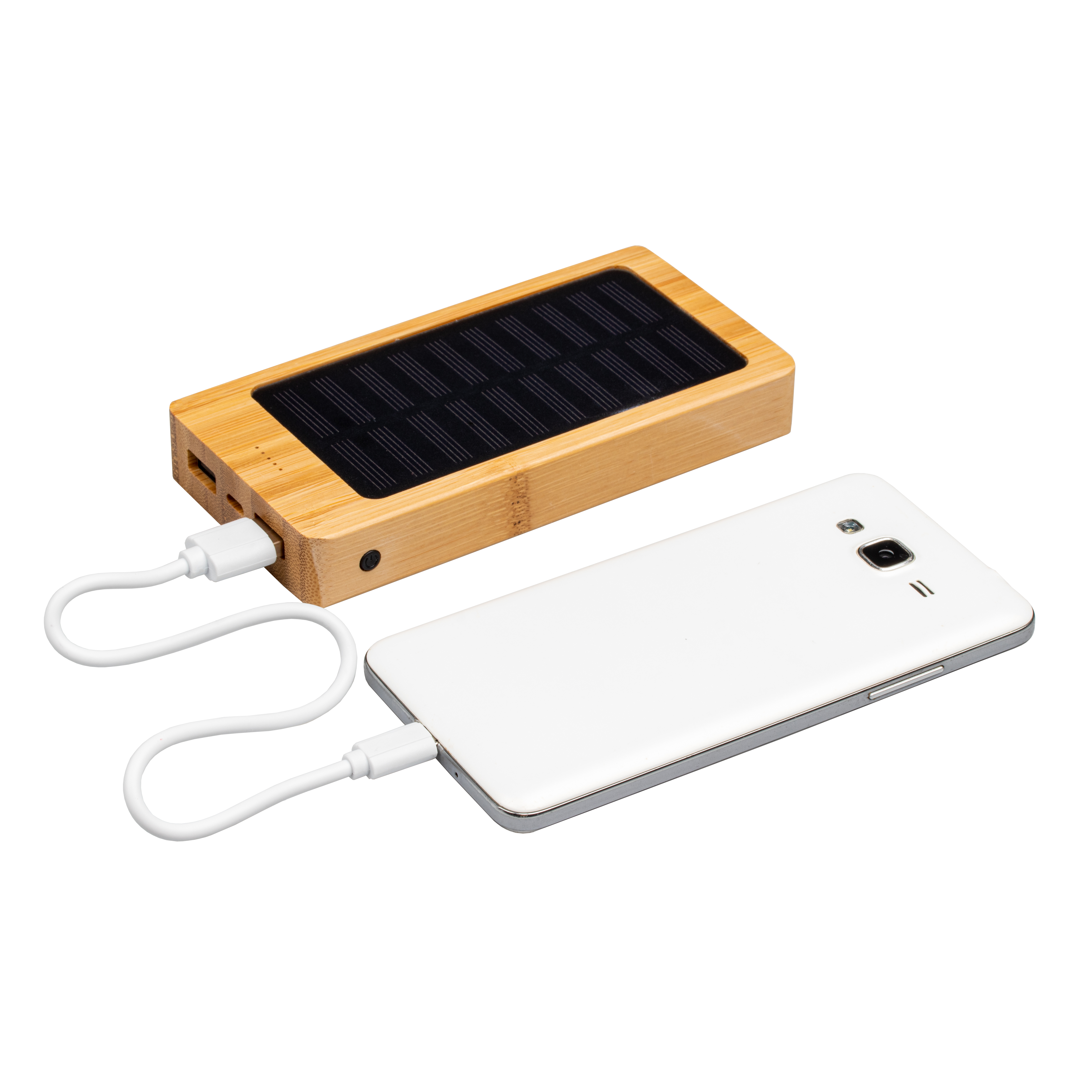 powerbank-bamboo-bakersfield-2563008-2