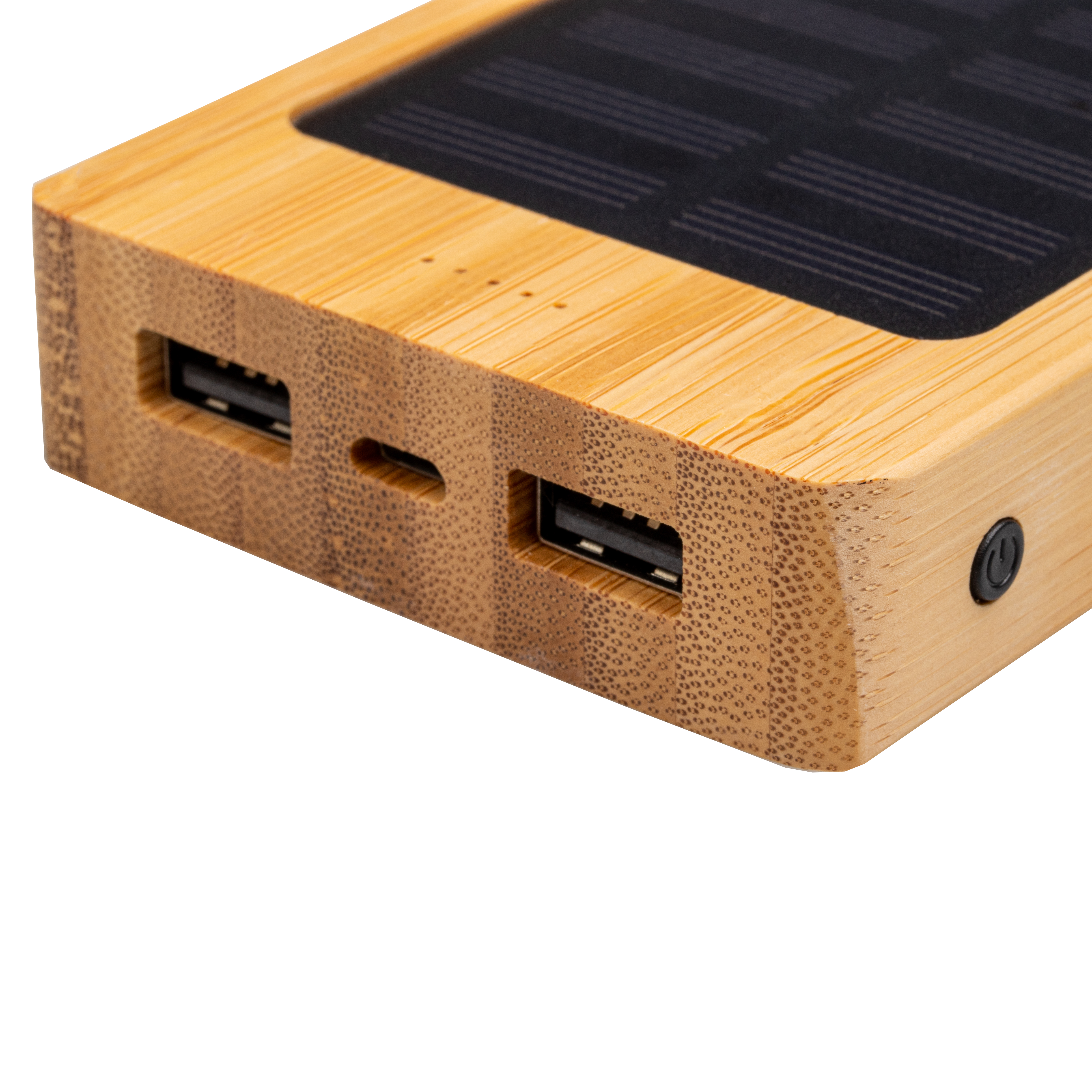 powerbank-bamboo-bakersfield-2563008-3