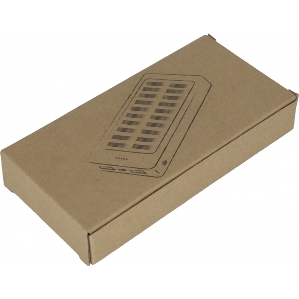 powerbank-bamboo-bakersfield-256313-8
