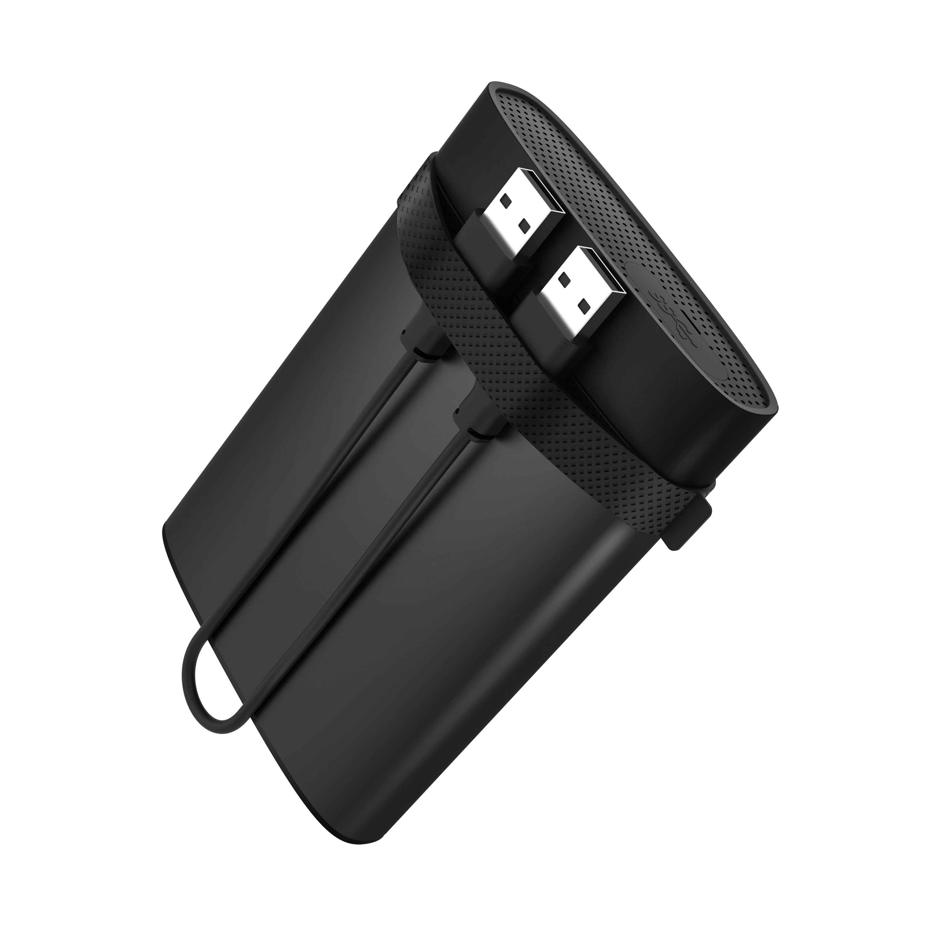 przenosny-dysk-silicon-power-armor-a85b-eg-005777-2tb-3