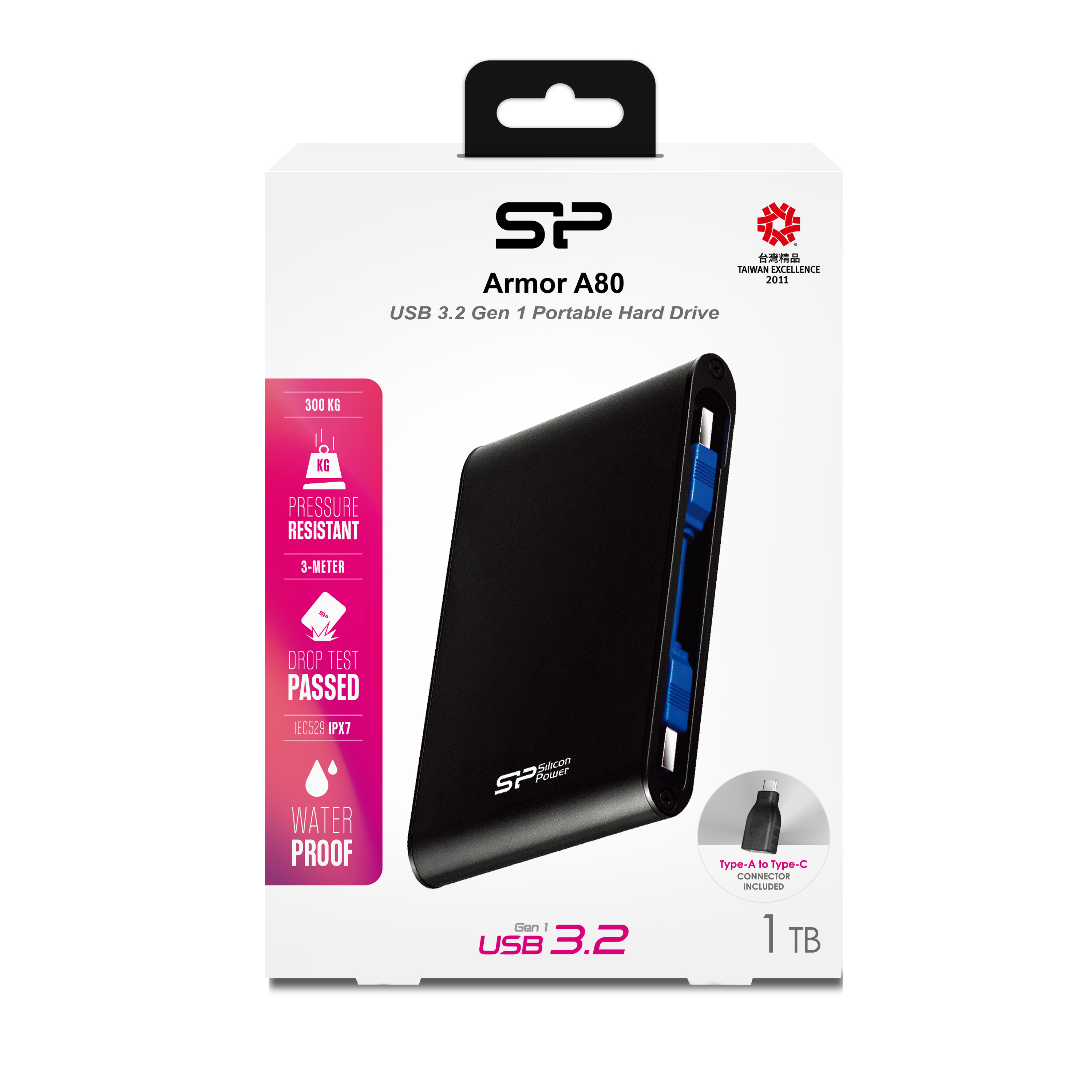 przenosny-dysk-usb-3-0-silicon-power-armor-a80-eg-820744-2tb-4