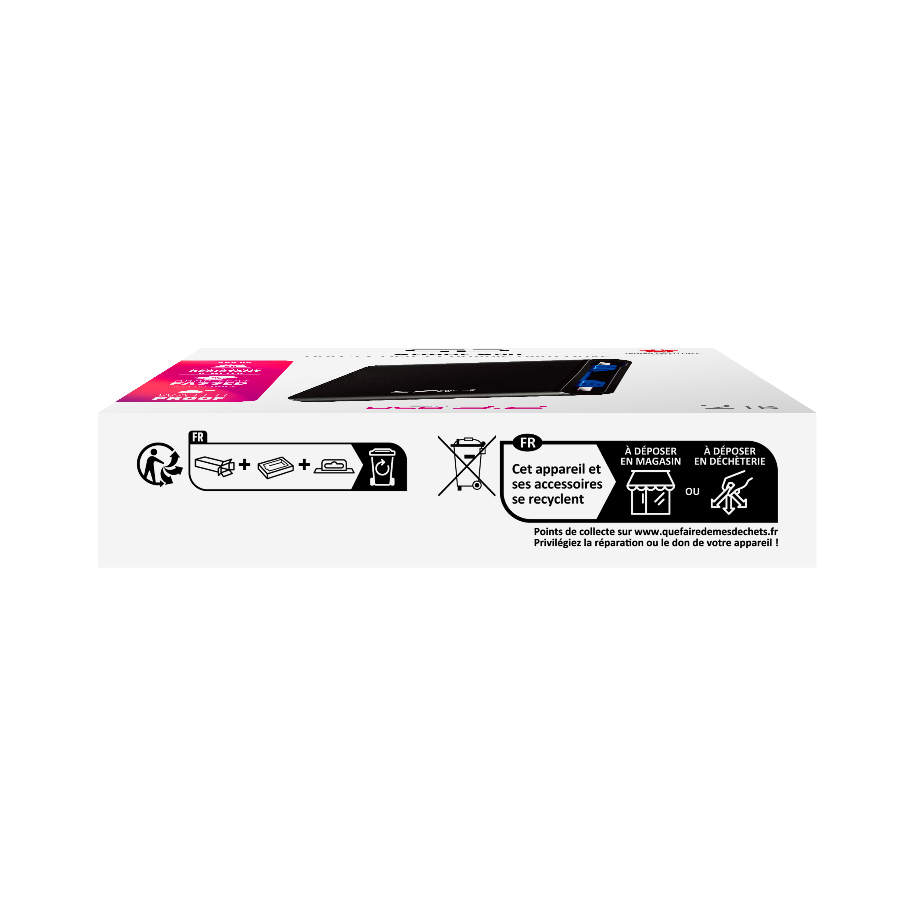 przenosny-dysk-usb-3-0-silicon-power-armor-a80-eg-820744-2tb-6