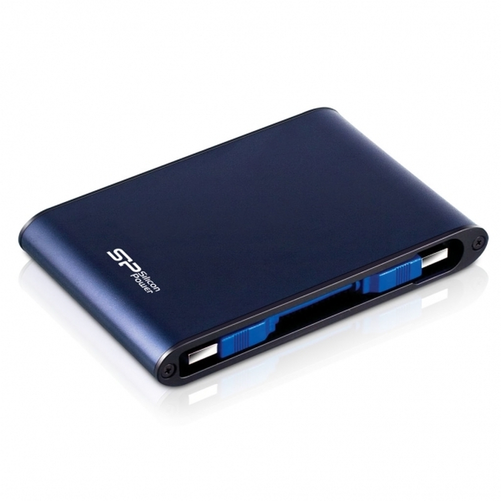 przenosny-dysk-usb-3-0-silicon-power-armor-a80-eg-820744-2tb