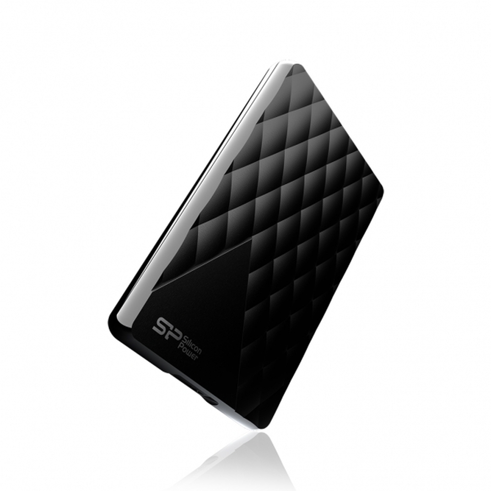 przenosny-dysk-usb-3-0-silicon-power-diamond-d06-1tb-czarny-eg-820903-1tb