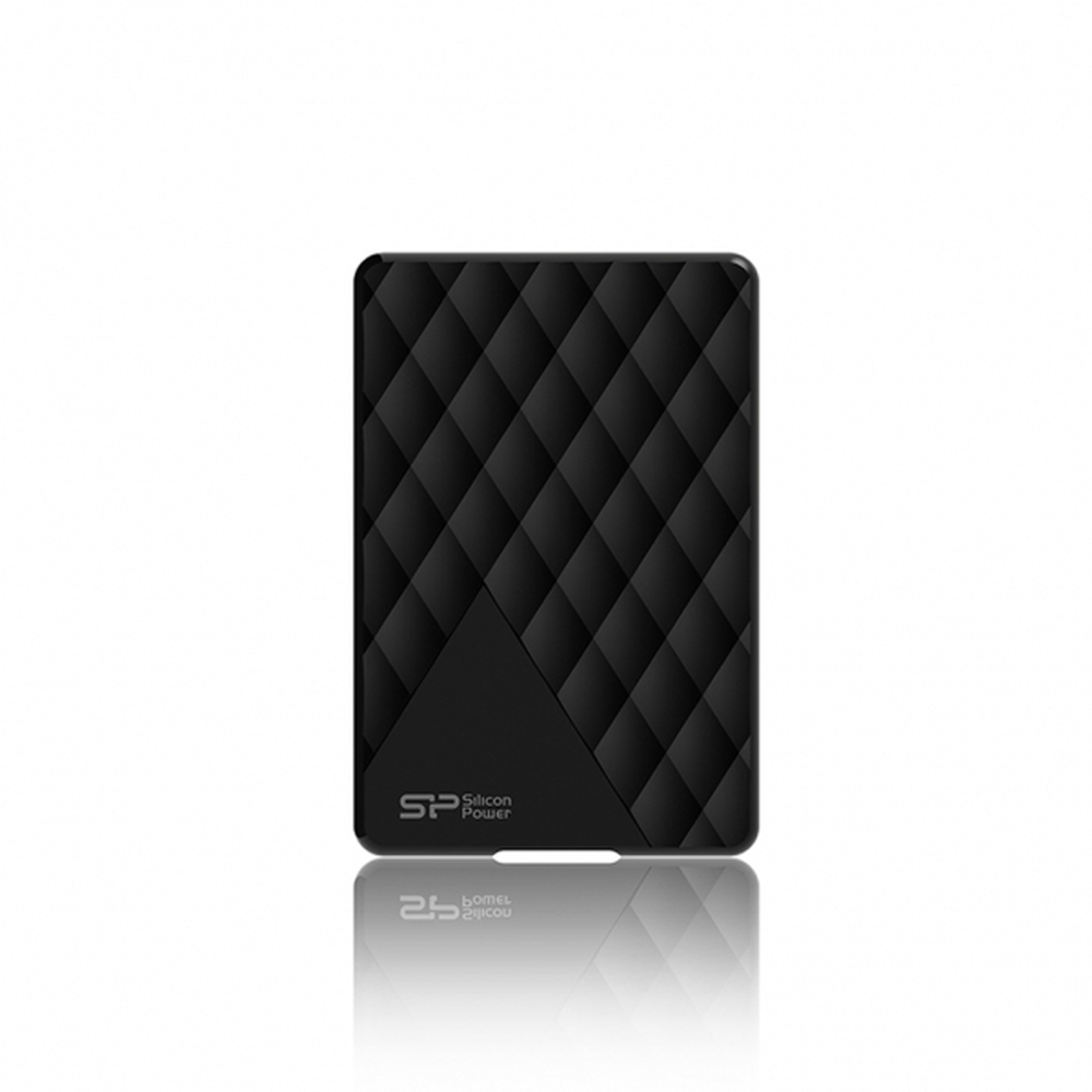 przenosny-dysk-usb-3-0-silicon-power-diamond-d06-2tb-czarny-eg-820903-2tb-2