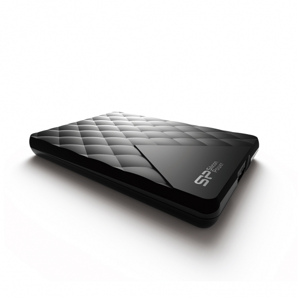 przenosny-dysk-usb-3-0-silicon-power-diamond-d06-2tb-czarny-eg-820903-2tb-4