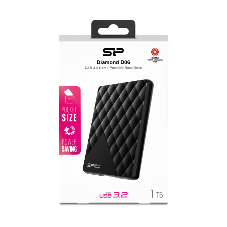 przenosny-dysk-usb-3-0-silicon-power-diamond-d06-2tb-czarny-eg-820903-2tb-5-2