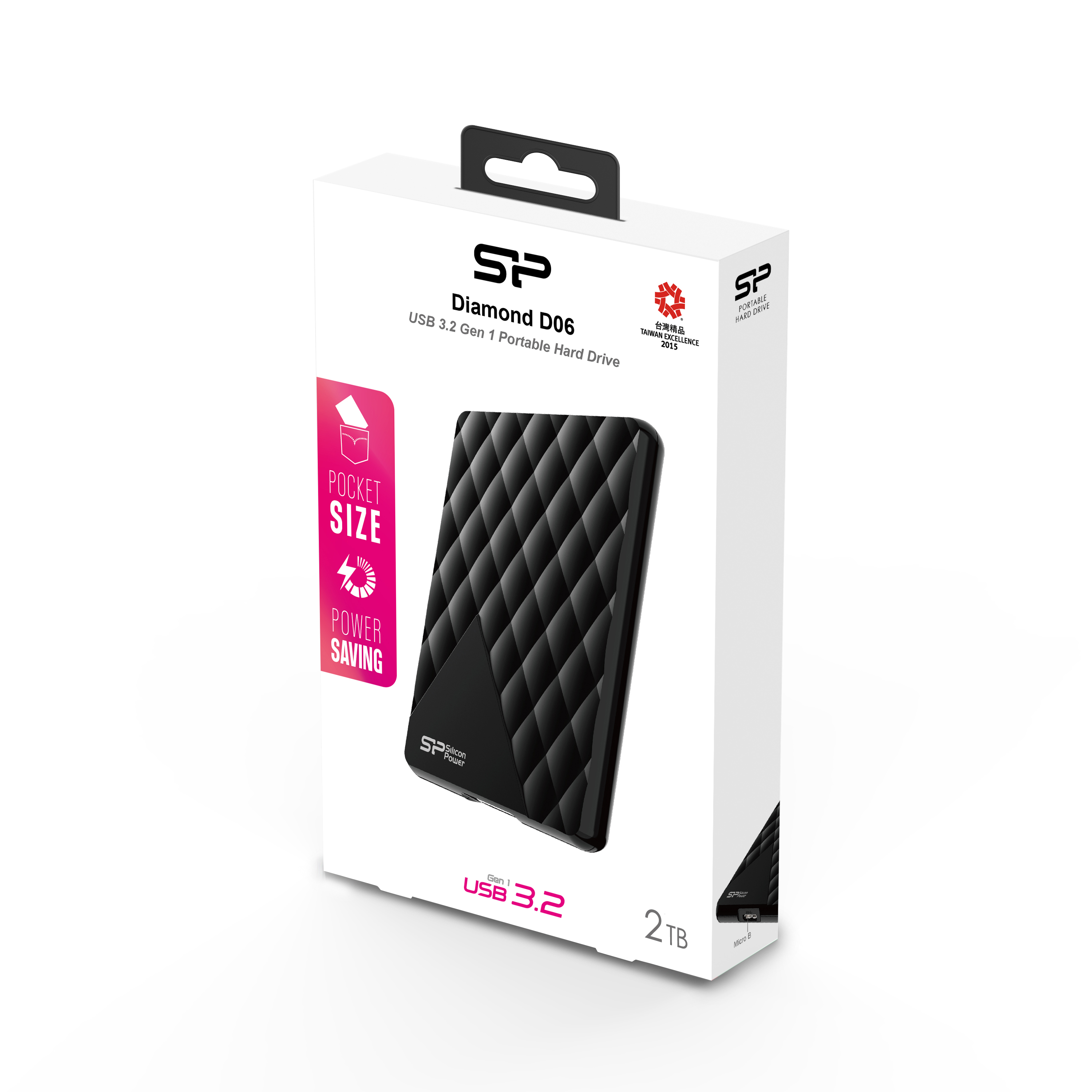 przenosny-dysk-usb-3-0-silicon-power-diamond-d06-2tb-czarny-eg-820903-2tb-6