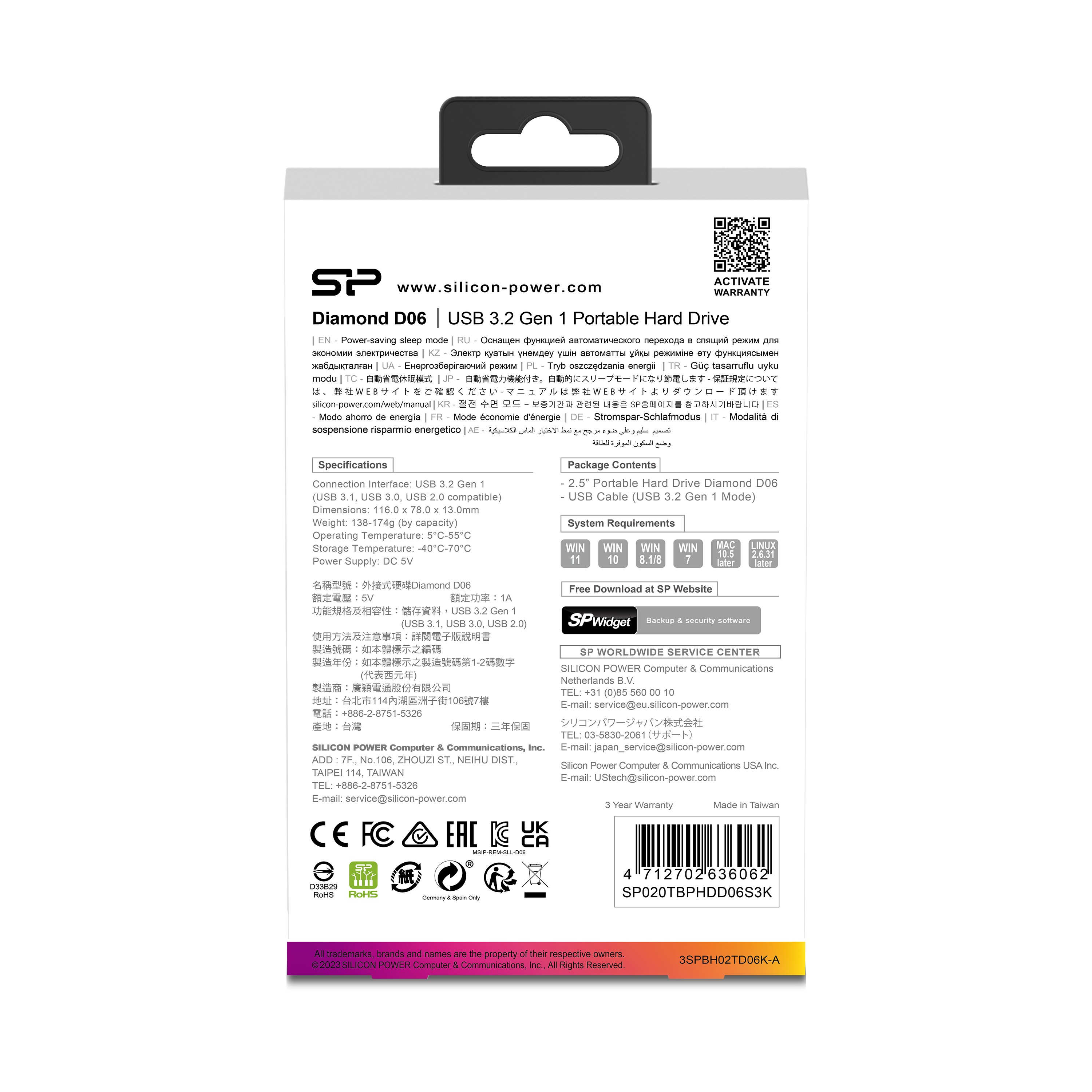 przenosny-dysk-usb-3-0-silicon-power-diamond-d06-2tb-czarny-eg-820903-2tb-7
