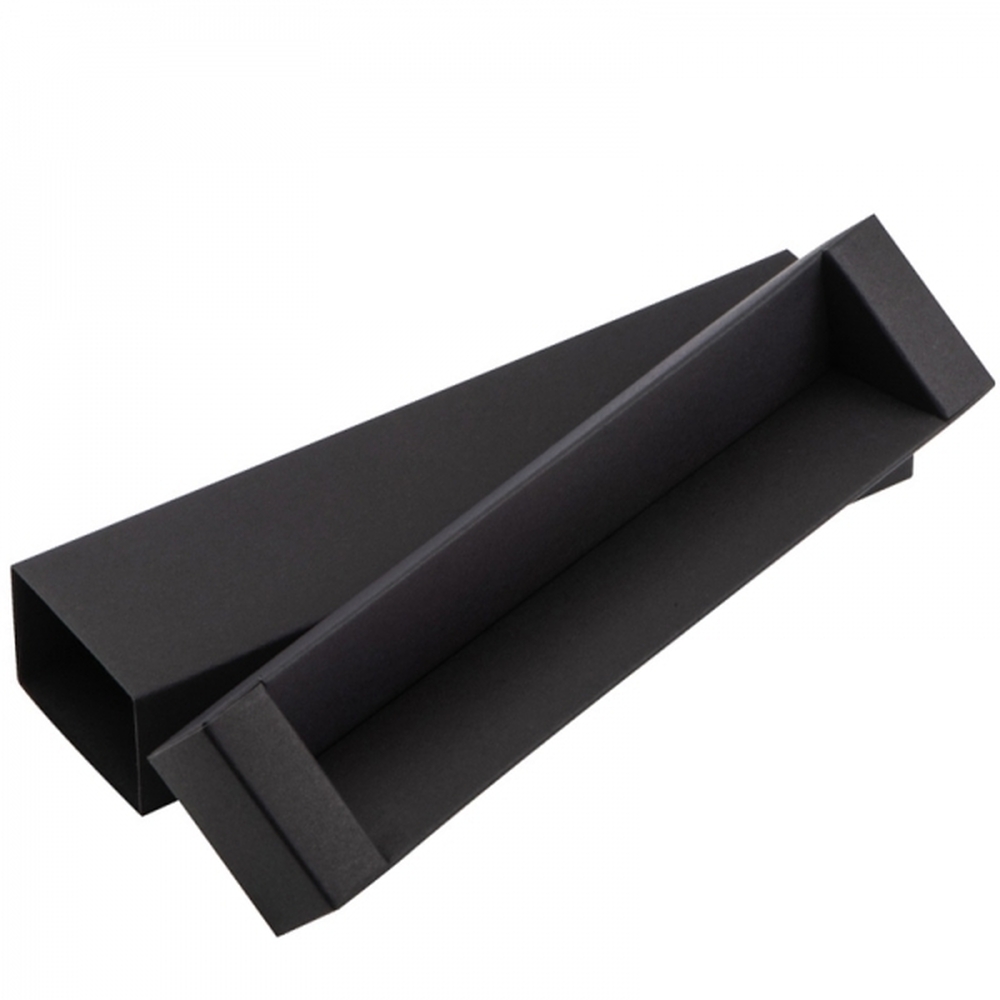 pudelko-na-dlugopis-valladolid-092903-2