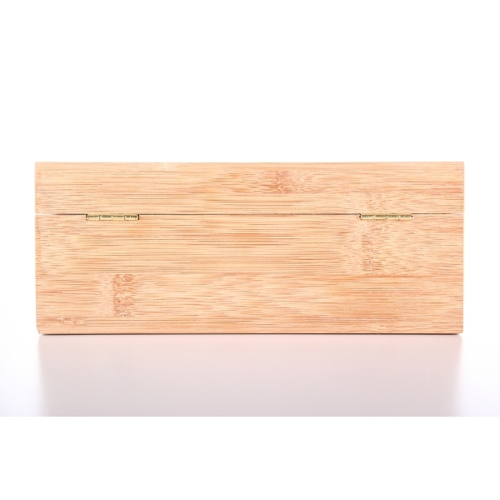 pudelko-na-herbate-damaskus-331801-5