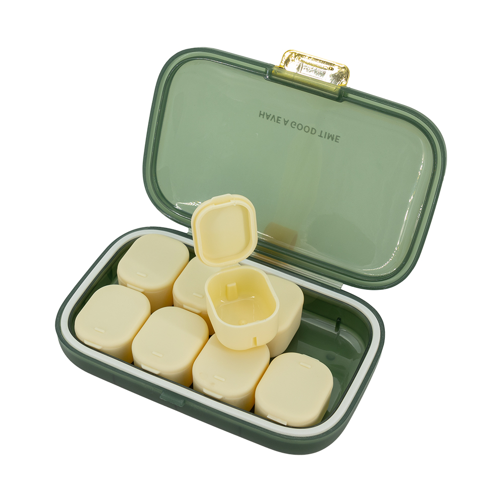 pudelko-na-leki-eg059409-6