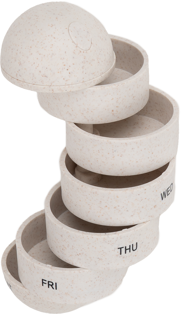 pudelko-na-leki-eg0615mc-3