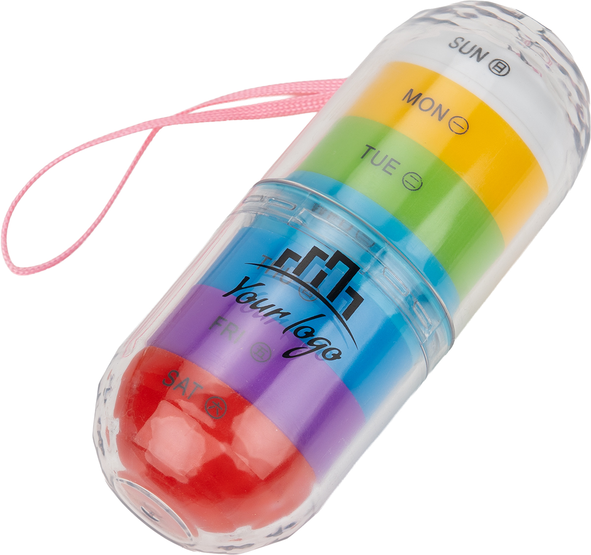 pudelko-na-leki-eg0615mc-4