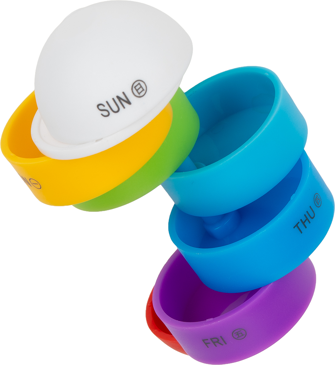 pudelko-na-leki-eg0615mc-6