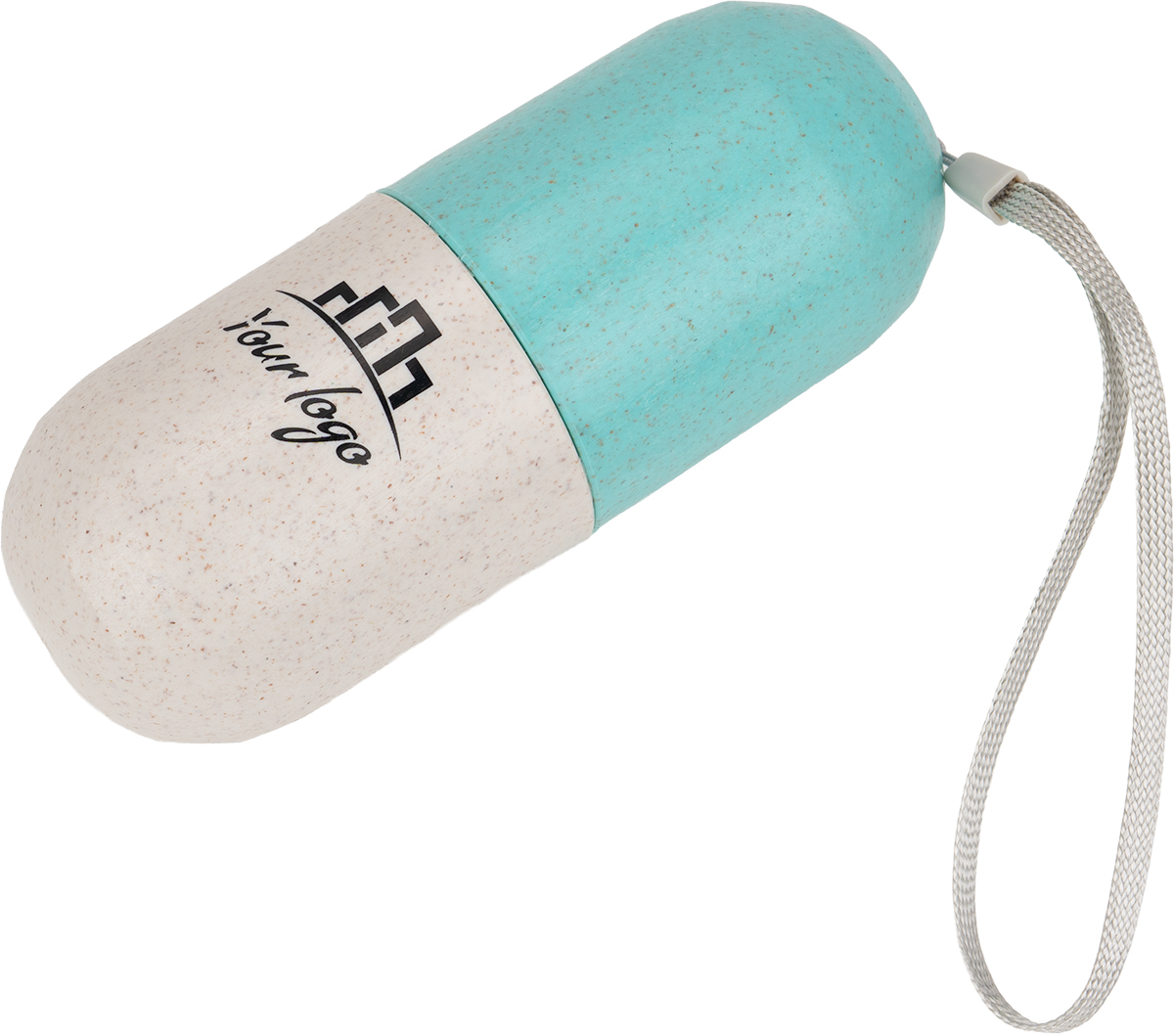 pudelko-na-leki-eg0615mc