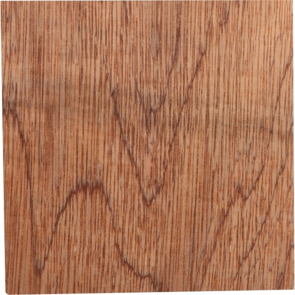 puzzle-drewniane-porto-2912mc-5